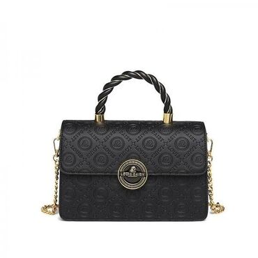 Çantalar: Yeni — 8