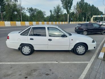 опель зафира мотор: Daewoo Nexia: 2009 г., 1.6 л, Механика, Бензин, Седан