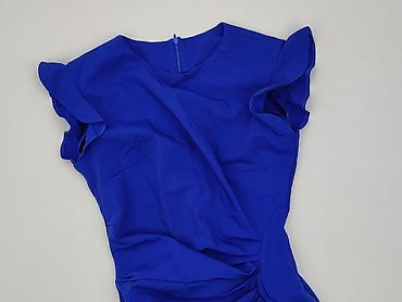 italy moda: Sukienka damska, rozmiar XS — 1