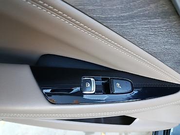 avante md: Kia K5: 2021 г., 1.6 л, Автомат, Гибрид, Лифтбек — 9