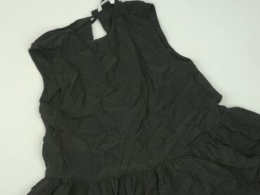 Women: Zara, Women's blouse, size XS (EU 34)