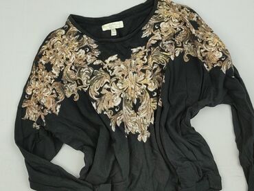 Zara, Women's blouse, size S (EU 36)