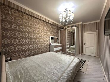 купить дом в покровке: 3 комнаты, 128 м², Элитка, 3 этаж, Дизайнерский ремонт