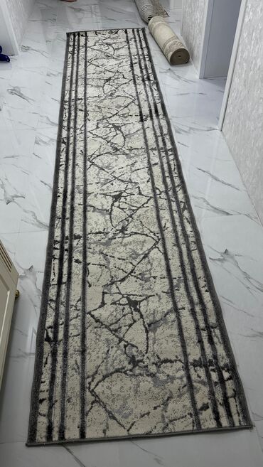 Xalçalar: Xalça Kredit yoxdur — 5