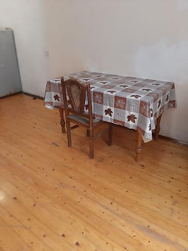 kənd əhmədli: 30 kv. m, 2 otaqlı, İnternet, Qaz, Telefon — 3