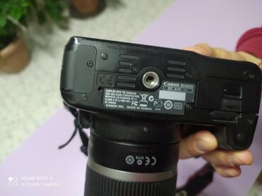 canon продам в Кыргызстан | ПРИНТЕРЫ: СРОЧНО Продаю камеру СРОЧНО СРОЧНО СРОЧНО!!! Камера в хорошем