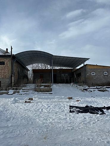 Сварка: Сварочный работа
 
Атапления
Навес — 22