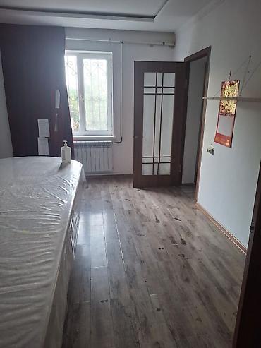 не пригодилось: 4 комнаты, 70 м², 5 соток, Бишкек, Агентство недвижимости — 7