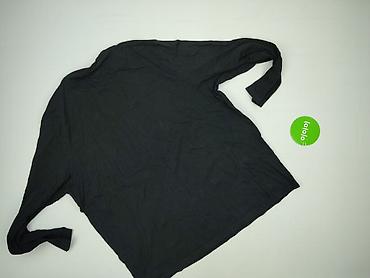 george: George, Koszulka dla mężczyzn, rozmiar 3XL — 3