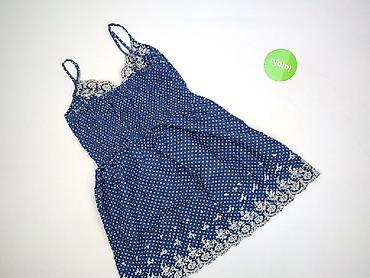 janina: Mango, Sukienka damska, rozmiar L — 3
