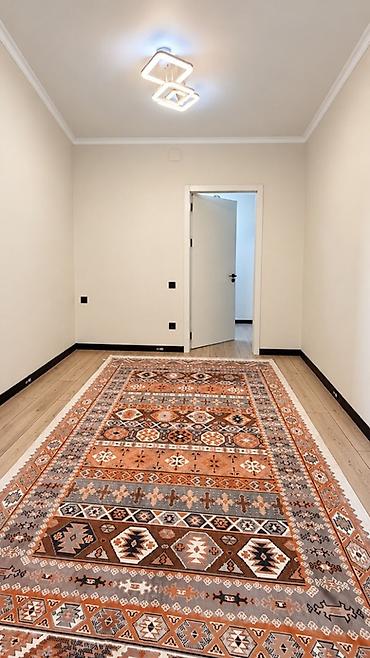 Продажа квартир: 1 комната, 40 м², Элитка, 7 этаж, Евроремонт — 6