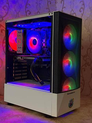 asus 8 ram: RTX2060 | i5 11400f | 16gb ram ____________________________________ — 3