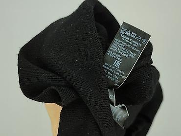 sweter canda: Marks & Spencer, Sweter damski, rozmiar L — 6