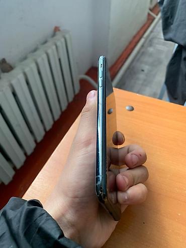 Apple iPhone: IPhone 11 Pro Max, 256 ГБ, 71 % — 6