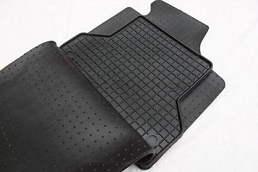 Patosnice: ORIGINAL TIPSKE GUMENE PATOSNICE PETEX AUDI A3 8P (2 | PETEX — 4