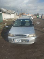 зеркало ниссан патфайндер: Suzuki Alto: 2001 г., 0.8 л, Автомат, Бензин, Седан