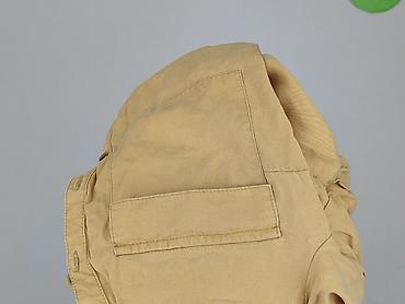 mos mosh: Mohito, Sukienka damska, rozmiar S — 6