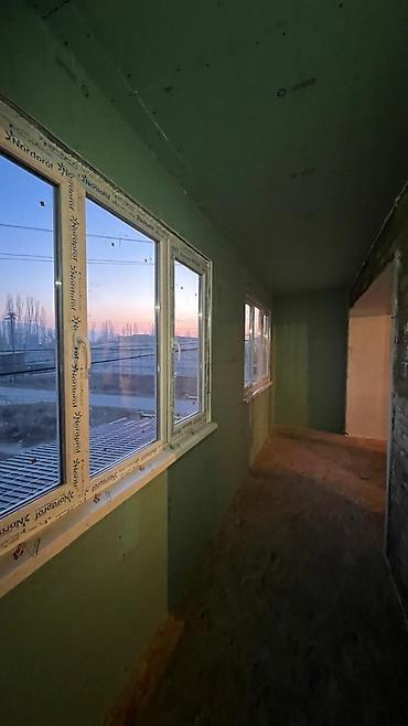 мото фила: Утепление балкона, лоджии, Утепление полов, Утепление потолков | Утепление дома, Утепление квартиры, Утепление контейнера Минеральная вата, Пенополистирол, Базальт Больше 6 лет опыта — 2