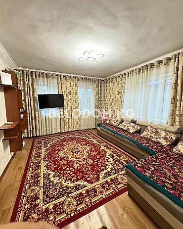 Продажа коттеджей и домов: Продается 4 комнатный дом в центре Беловодска по ул Горького КРАСНАЯ — 14