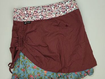 spódnice midi i maxi: Spódnica damska, rozmiar L