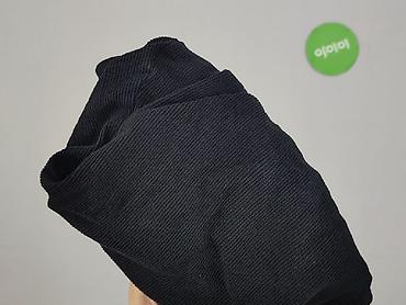 rapha: Beloved, Top damski, rozmiar 2XL — 5