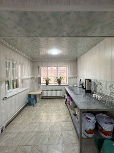 Продажа домов: Дом, 250 м², 5 комнат, Агентство недвижимости, Дизайнерский ремонт — 17