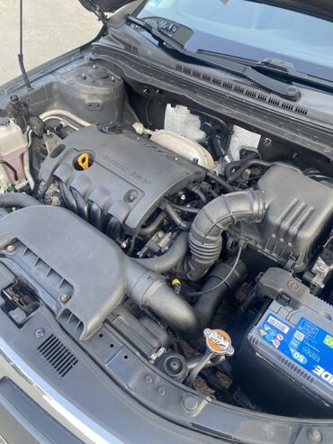 Hyundai: Hyundai i30: 1.4 l | 2009 il Hetçbek — 14