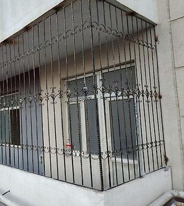 Barmaqlıqlar: Çatdırılma və Quraşdırılma Pulsuzdur . Resotka 1-kv 30 azn başlayan — 20