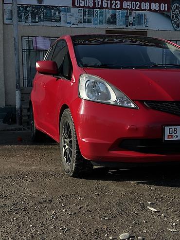 Mini: Mini : 2009 г., Робот, Хэтчбэк — 7