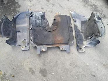 gitovanje auta: Lancia delta 1.9 jtd Twinturbo suspleh. Lancia delta 1.9 jtd Twinturbo — 2