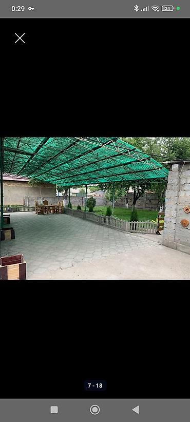 every day: 4 комнаты, 100 м², 8 соток, Новопокровка, Собственник — 4