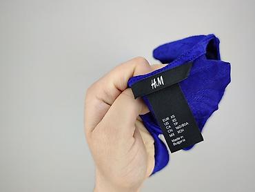 hexeline nowa kolekcja: H&M, Sukienka damska, rozmiar XS — 4
