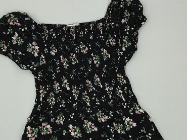 sklepy z sukienkimi na wesele: Women`s dress, size S