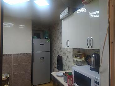 Həyət evləri və villalar: Corat 3 otaqlı, 150 kv. m, Orta təmir — 8
