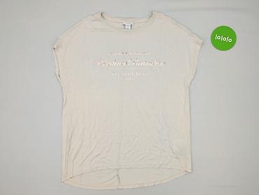 aaiko shirts: Amisu, T-shirt damski, rozmiar S — 2