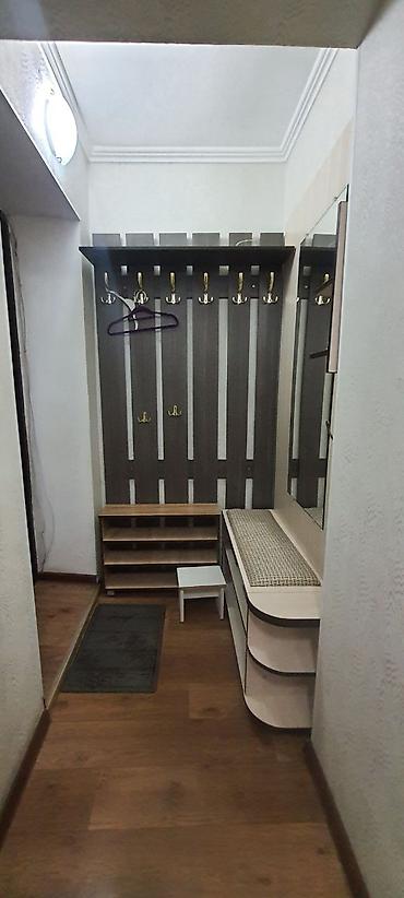 Продажа квартир: 2 комнаты, 42 м², Хрущевка, 2 этаж, Косметический ремонт — 5