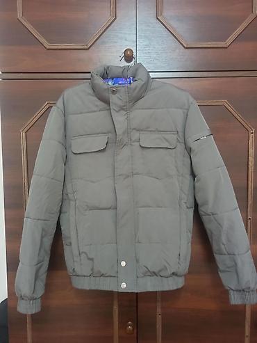 moncler jakne cena original: Kurtka, Bolonka, Qış, M — 2
