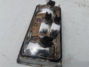 Auto delovi: Stop lampa leva Lada 2121 Niva, Lada 2106. Polovno, ocuvano. Skinuto — 13
