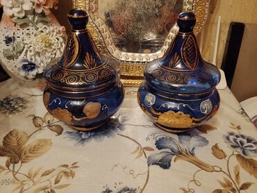 Kurtkalar: Məhsul: Çay-servis və süfrə dəsti + metal çəngəl-bıçaq-qab-qacaq — 30