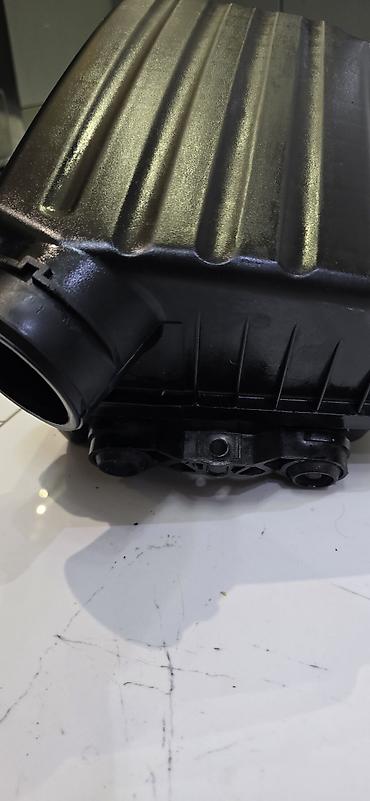 statır: Chevrolet Laccete, 1.6 l, Benzin, 2008 il, Orijinal — 7