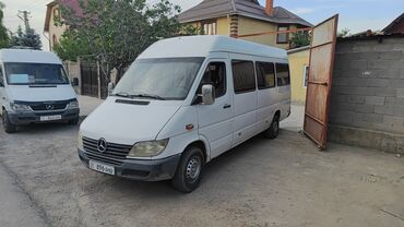 диск сцепления спринтер: Mercedes-Benz Спринтер: 2000 г., 2.2 л, Механика, Дизель