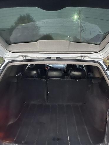 sanata 2018: Volkswagen Passat: 1998 г., 1.8 л, Механика, Бензин, Универсал — 7