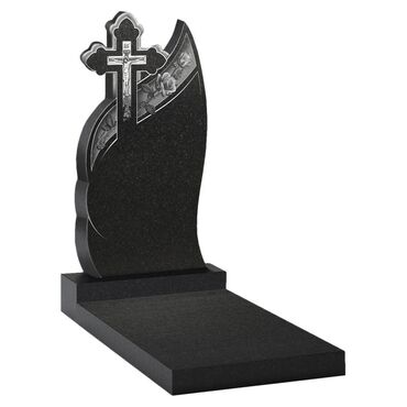 Ритуальные услуги: Изготовление крестов, Изготовление овалов с фото, Изготовление оградок | Габбро, Гранит, Металл | Оформление at lalafo.kg — 18 Ритуальные услуги: Изготовление крестов, Изготовление овалов с фото, Изготовление оградок | Габбро, Гранит, Металл | Оформление — 18