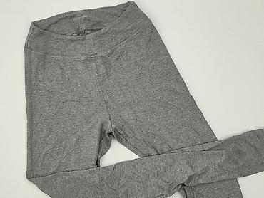 smog bluzy: Legginsy Sportowe damskie, rozmiar S — 1