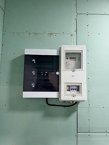 аренда кобинета: 🏢 СДАЁТСЯ ТОРГОВОЕ ПОМЕЩЕНИЕ В ЦЕНТРЕ ЧОЛПОН-АТЫ 📍 г. Чолпон-Ата, 3-й — 5