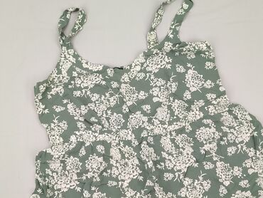 BM, Women's blouse, size 3XL (EU 46)