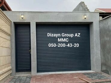 Həyət darvazaları: Həyət darvazaları -da lalafo.az — 4 Həyət darvazaları: Həyət darvazaları — 4