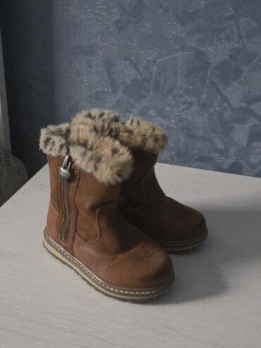 Kombinezonlar: Kombinezon, Qız üçün, 2 - 3 yaş, Lc Waikiki — 5