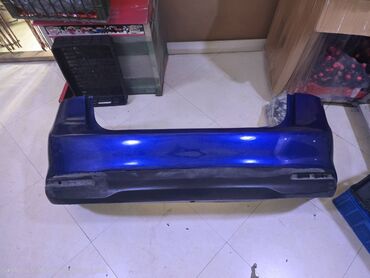 купить катер в баку: Satılır: Kia Forte 2017 arxa bufer – 120 AZN Bufer yaxşı