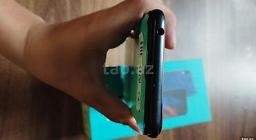 nokia asha 306: Honor 8S, 32 GB, rəng - Qara, İki sim kartlı — 5